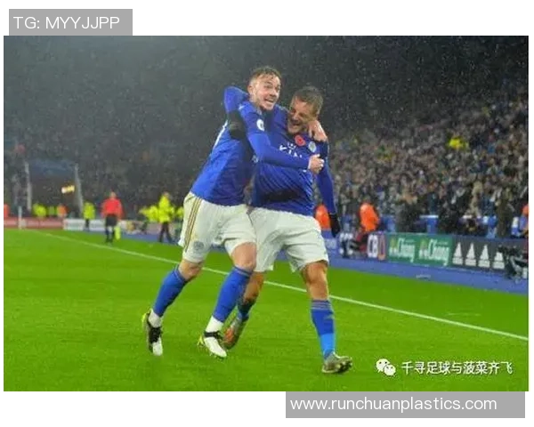 足球买菠菜的秘密揭晓如何在比赛中精准预测胜负与盈利技巧 足球买菠菜的秘密揭晓如何在比赛中精准预测胜负与盈利技巧