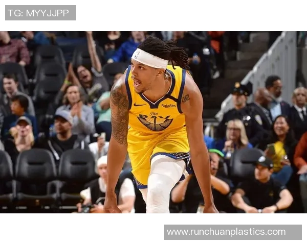 豪门足球风云达米安的传奇人生与赛场背后的故事揭秘