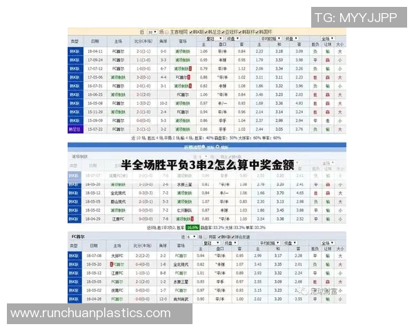竞彩足球平胜负计算器助你轻松分析赛事数据提升投注胜率的实用工具