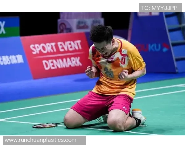 羽毛球实力排行榜揭晓北京羽毛球队荣登第七名展现强劲实力 羽毛球实力排行榜揭晓北京羽毛球队荣登第七名展现强劲实力