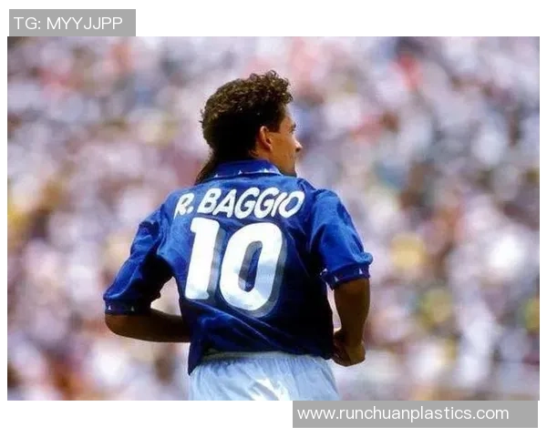 精心挑选的礼物足球推荐适合各年龄段球迷的完美选择