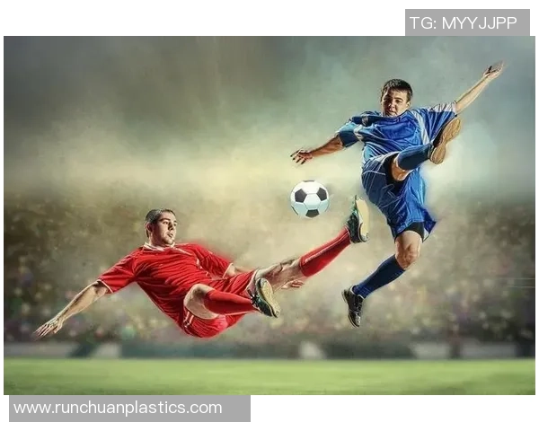 足球与其他运动的魅力对比探讨及其在全球文化中的影响分析 足球与其他运动的魅力对比探讨及其在全球文化中的影响分析