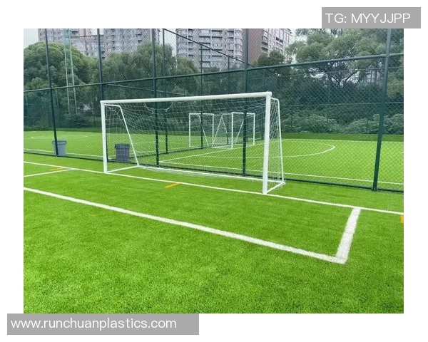 足球球门高度标准解析及其对比赛的影响与重要性探讨