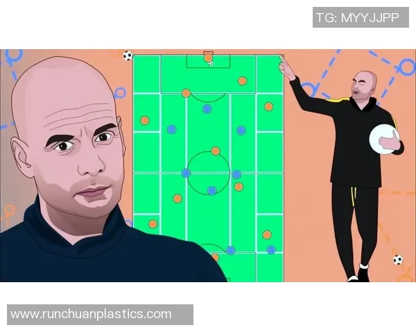 足球替补区域的战术意义与球员心理状态分析 足球替补区域的战术意义与球员心理状态分析