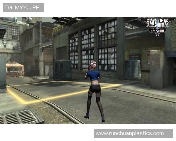 逆战足球宝贝角色福利解析及获取攻略分享 逆战足球宝贝角色福利解析及获取攻略分享