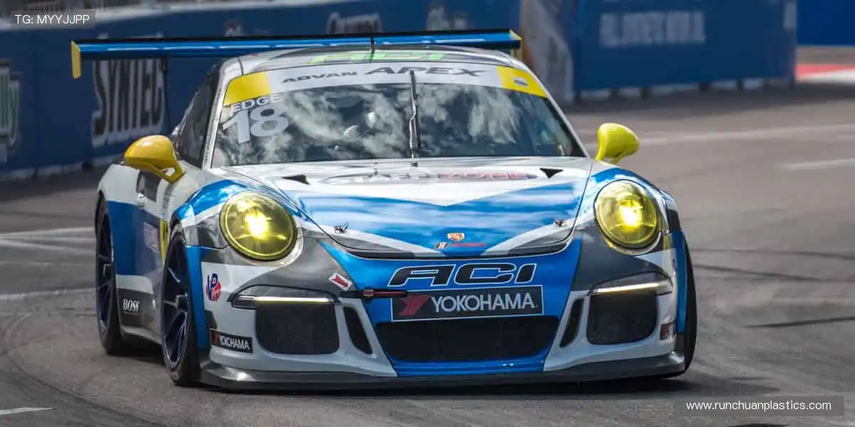 🏆热爱无限，精彩不断！🌟关注我们，解锁更多体育魅力！